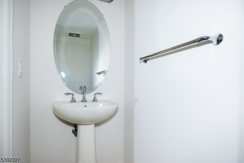 GREENBRIAR FOX RIDGE - Residential