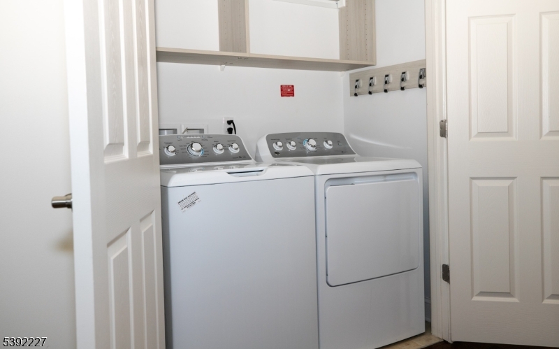 GREENBRIAR FOX RIDGE - Residential