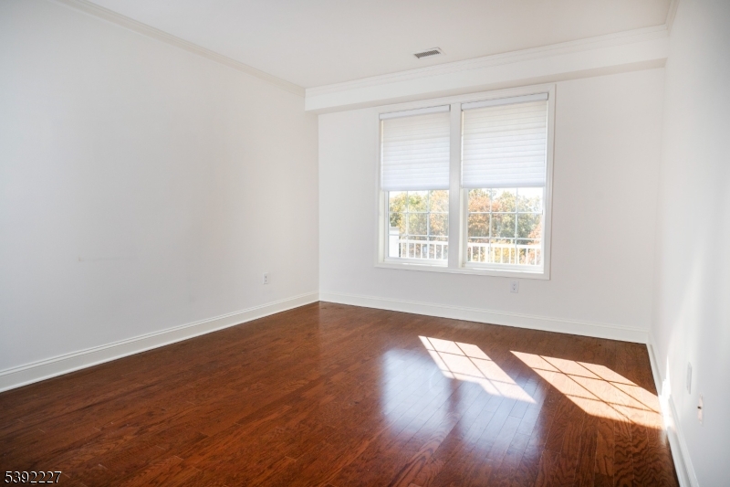 GREENBRIAR FOX RIDGE - Residential