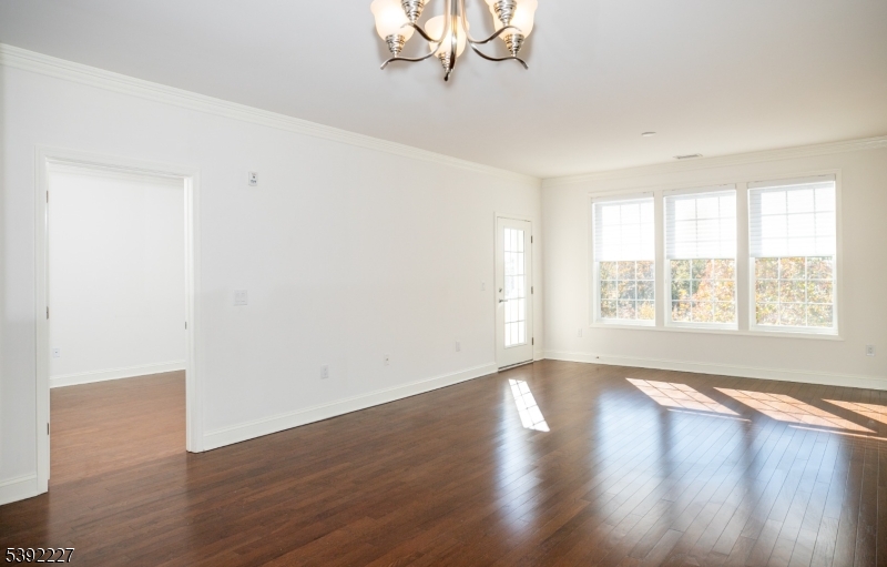 GREENBRIAR FOX RIDGE - Residential