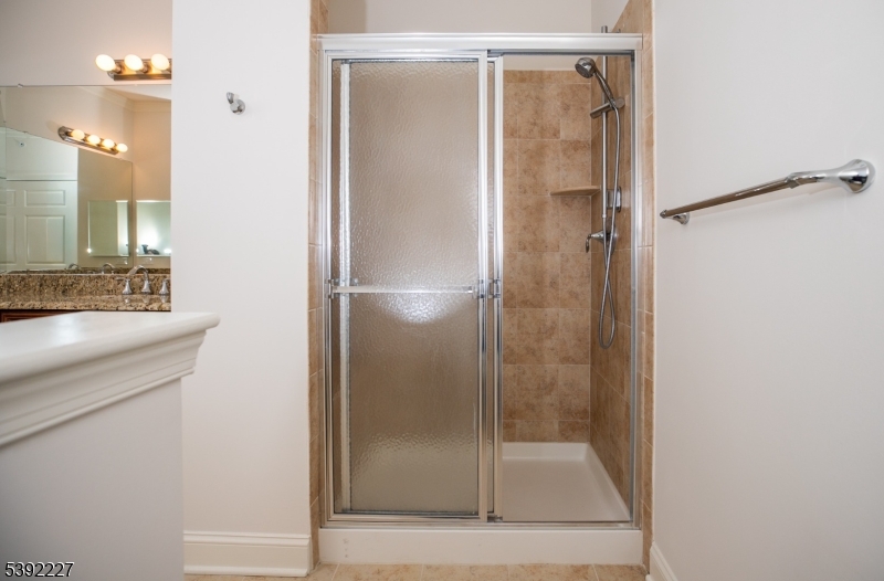 GREENBRIAR FOX RIDGE - Residential