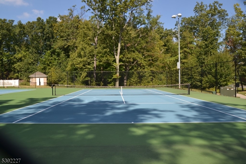 GREENBRIAR FOX RIDGE - Residential