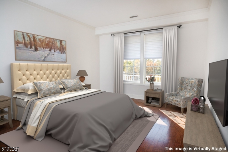 GREENBRIAR FOX RIDGE - Residential