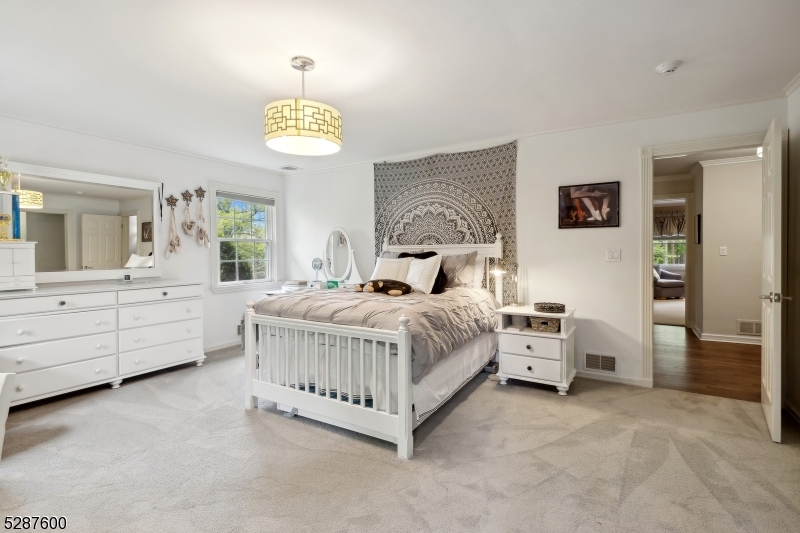 Deerfield - Residential