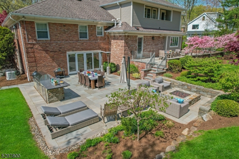 Deerfield - Residential