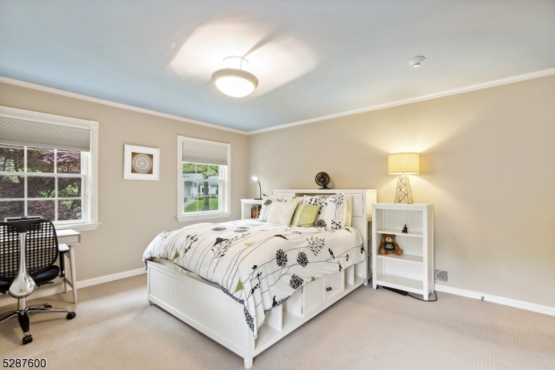 Deerfield - Residential