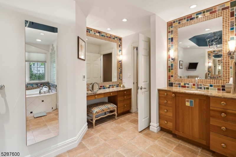 Deerfield - Residential