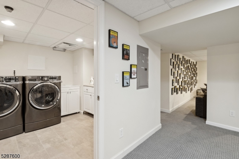 Deerfield - Residential