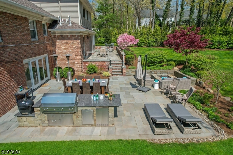 Deerfield - Residential