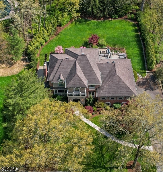 Deerfield - Residential