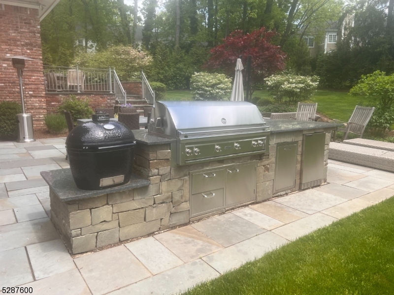 Deerfield - Residential