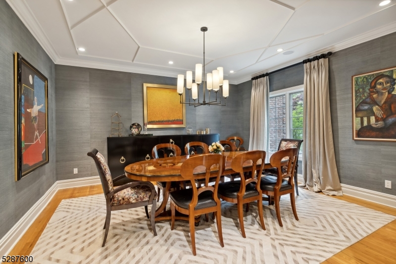 Deerfield - Residential