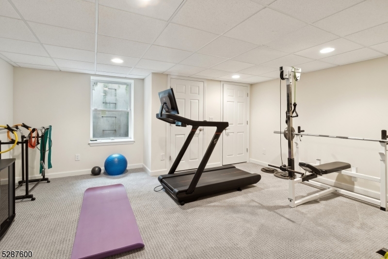 Deerfield - Residential