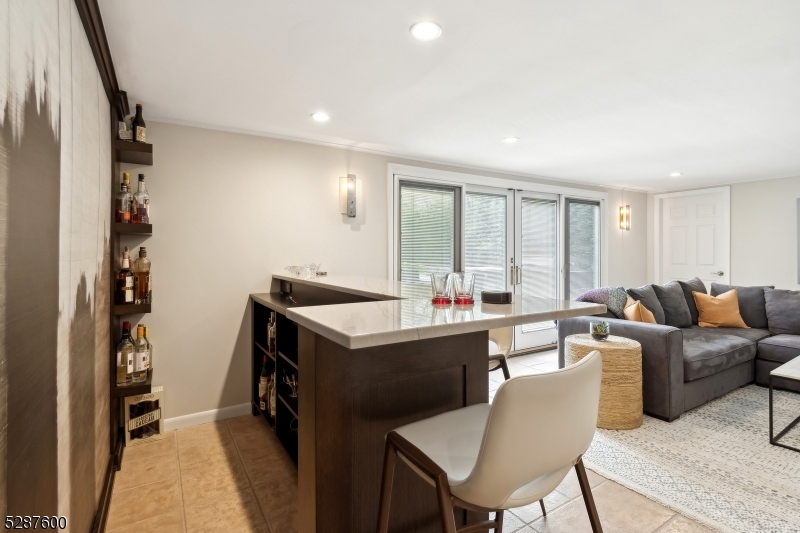 Deerfield - Residential