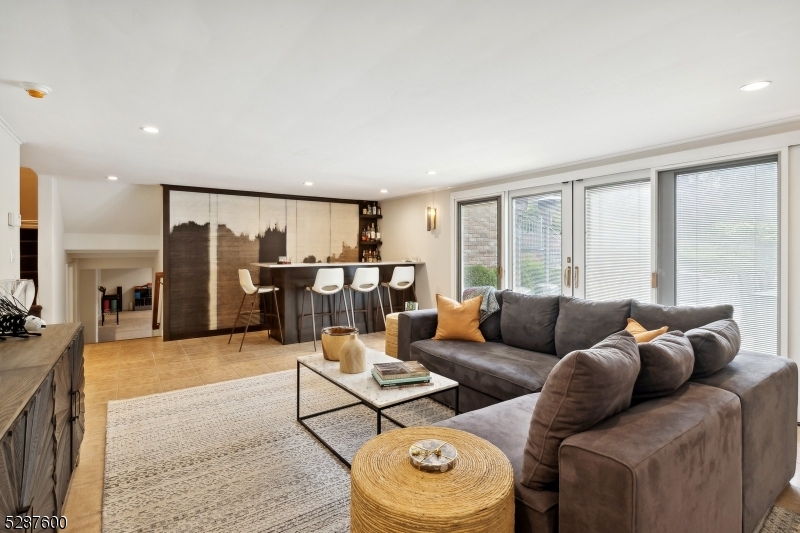 Deerfield - Residential