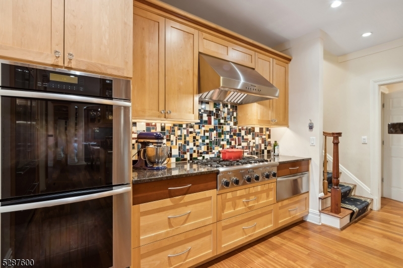 Deerfield - Residential