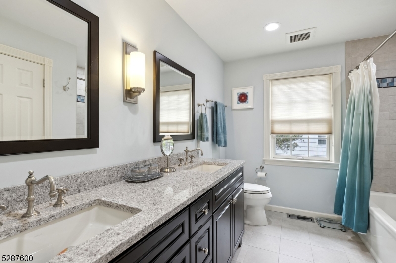 Deerfield - Residential