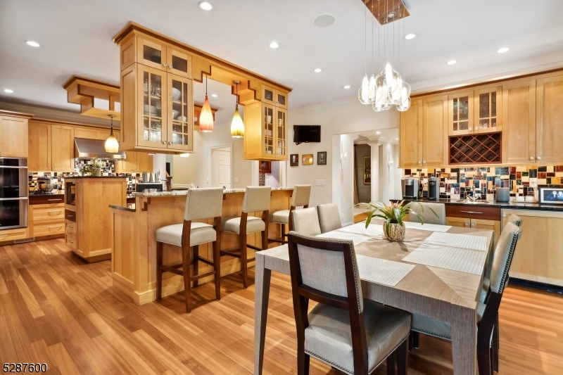 Deerfield - Residential