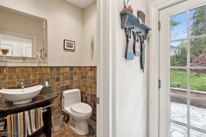 Deerfield - Residential