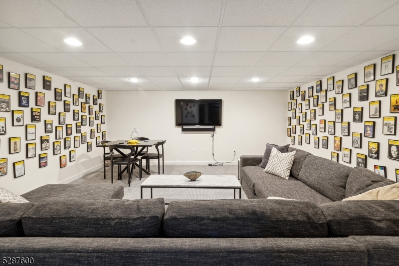 Deerfield - Residential