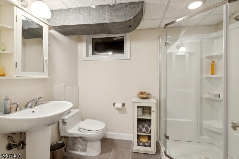 Deerfield - Residential