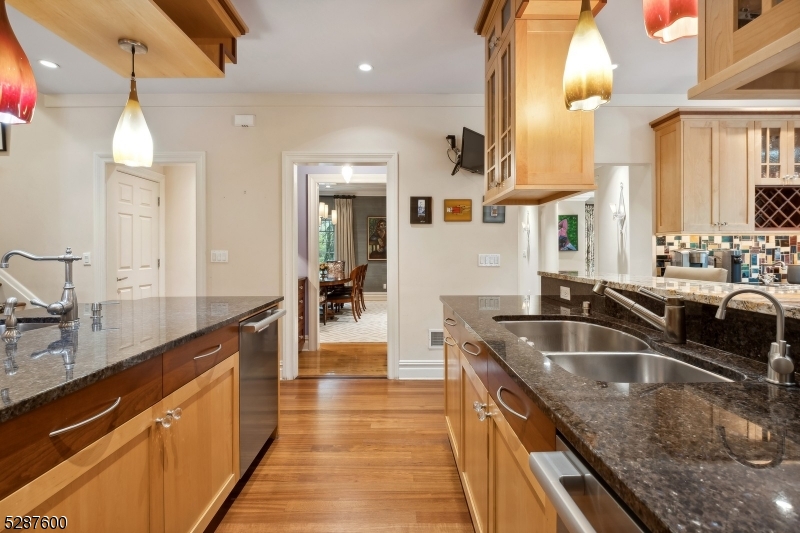 Deerfield - Residential