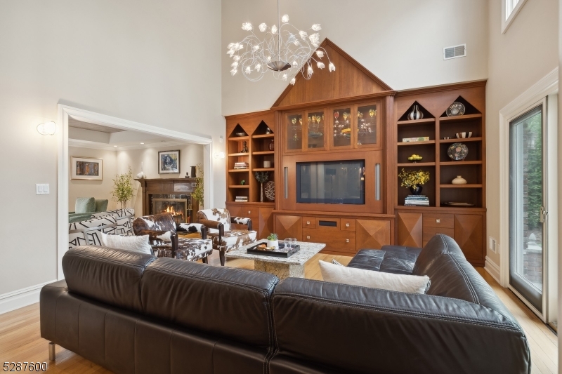 Deerfield - Residential