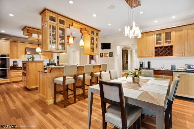 Deerfield - Residential