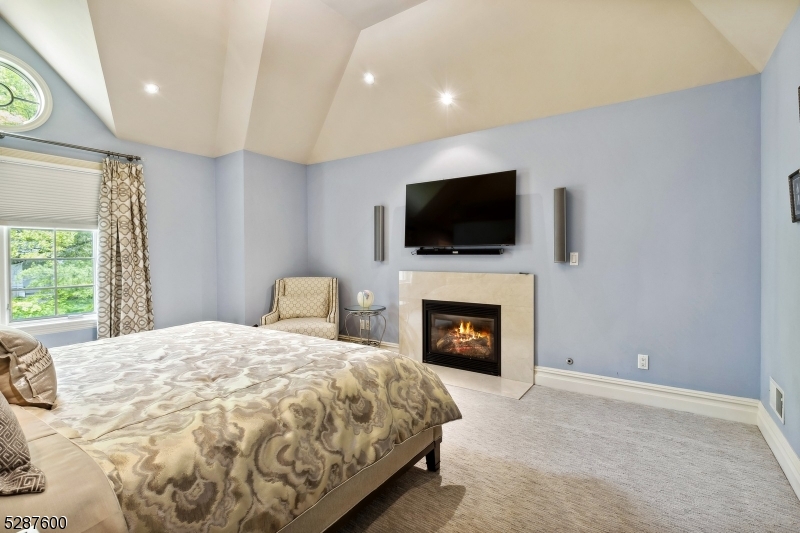 Deerfield - Residential