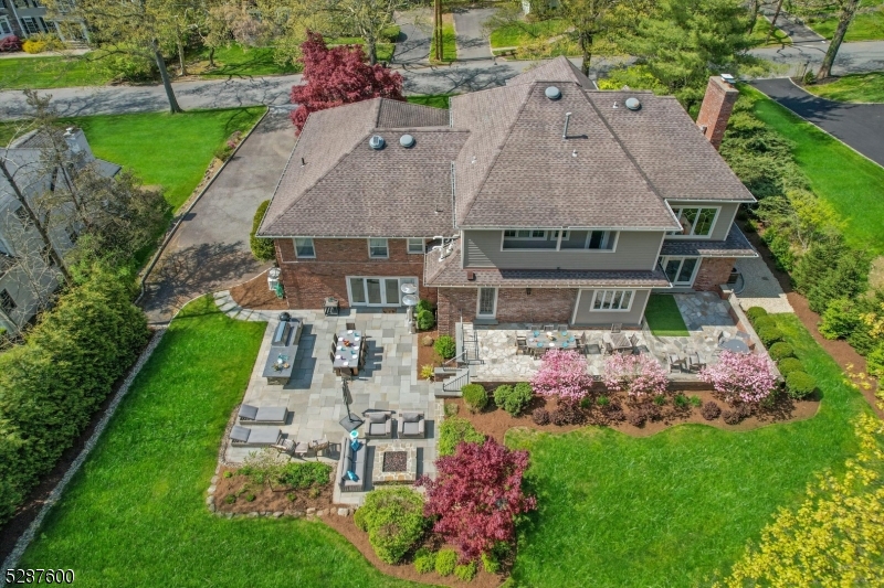 Deerfield - Residential