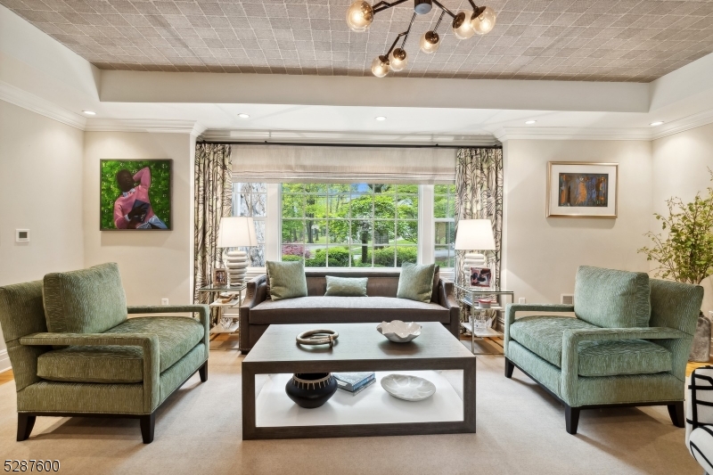 Deerfield - Residential