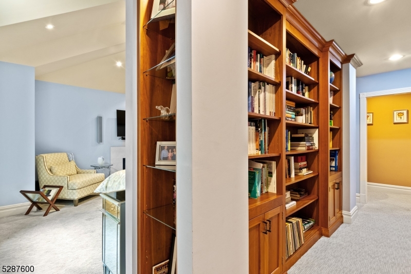 Deerfield - Residential