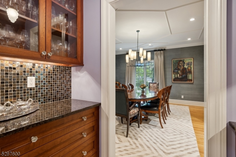 Deerfield - Residential