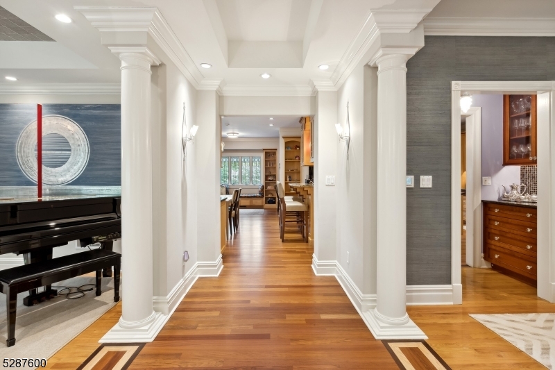 Deerfield - Residential