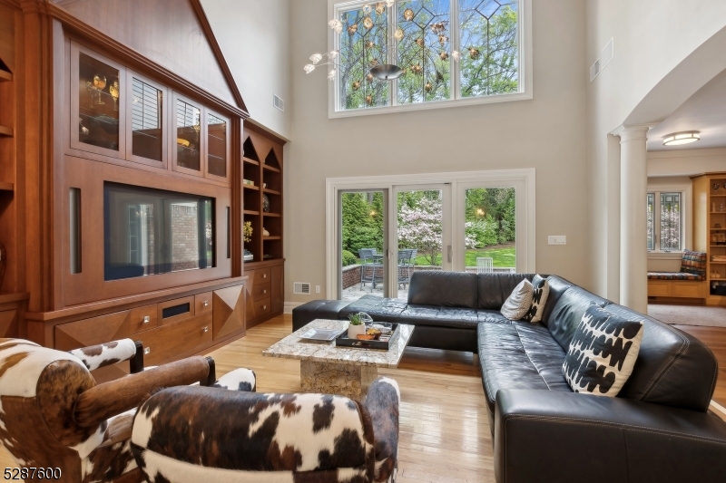 Deerfield - Residential