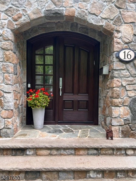 Deerfield - Residential