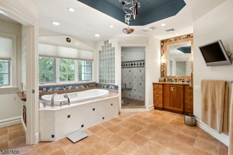 Deerfield - Residential