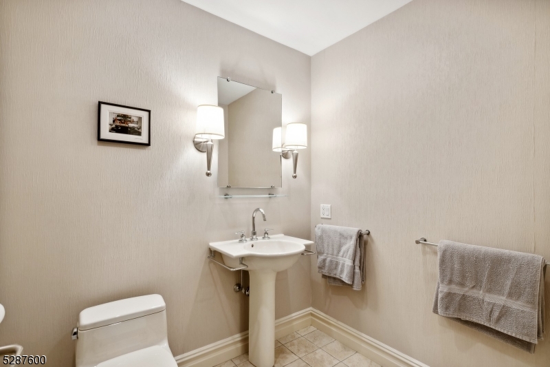 Deerfield - Residential