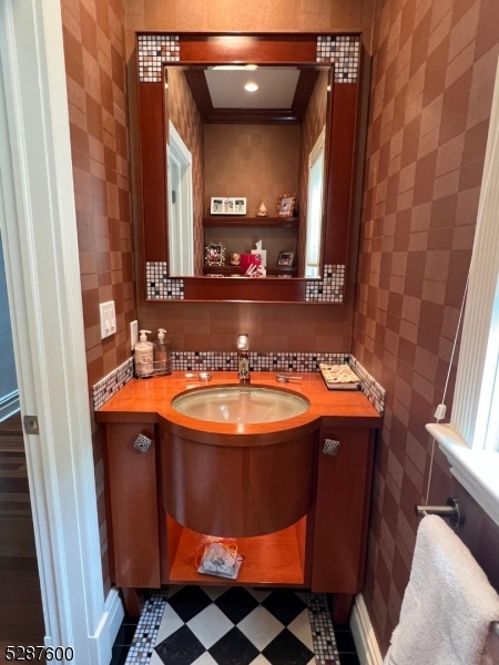 Deerfield - Residential