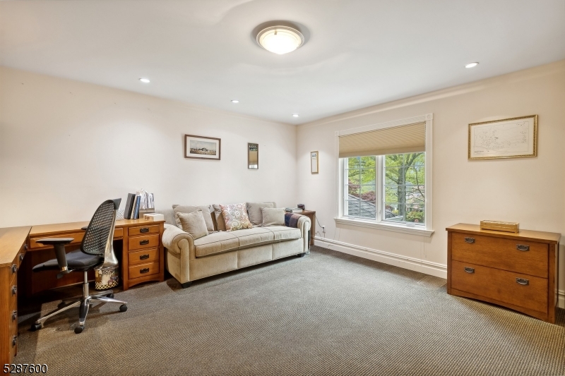 Deerfield - Residential