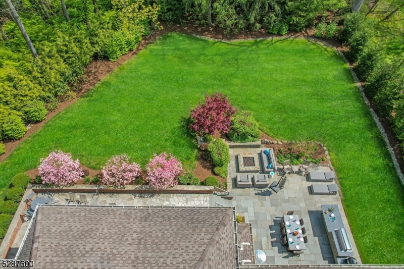 Deerfield - Residential