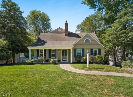 26 PITTSFORD WAY, NEW PROVIDENCE, NJ 07974 - Image 5f7b7a41ee53bfde971ebbb77b563f9a/806636353