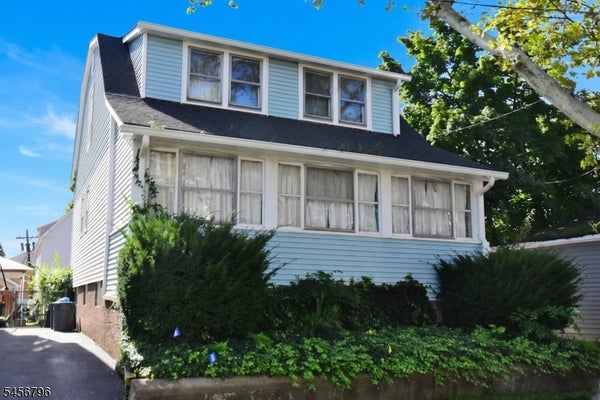 80 N 14TH ST, PROSPECT PARK, NJ 07508 - Image 5f7c9fef3d7309e8d1e757b77d561eec/388076552