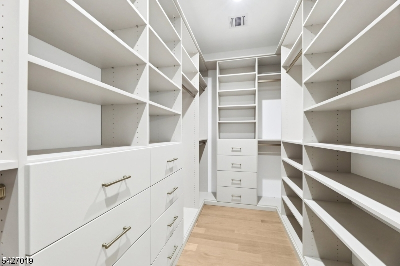 The Hill - Residential