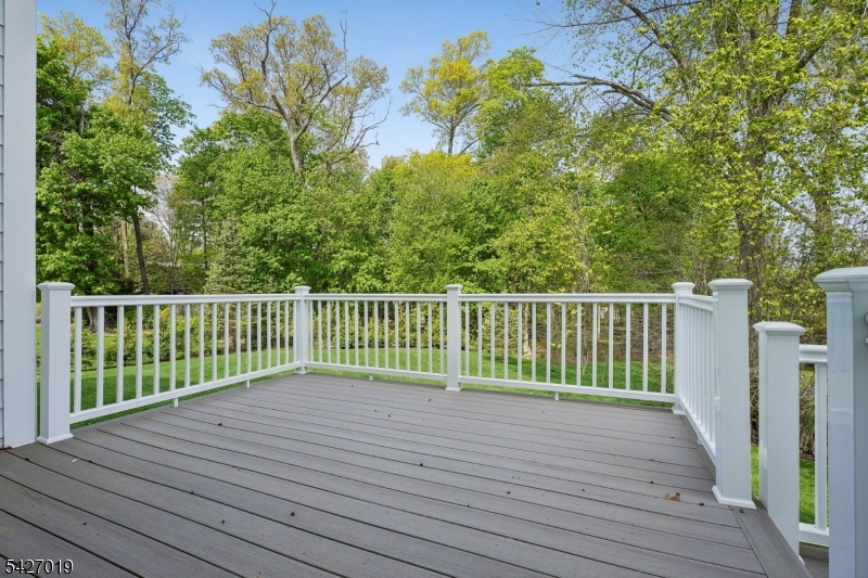 The Hill - Residential