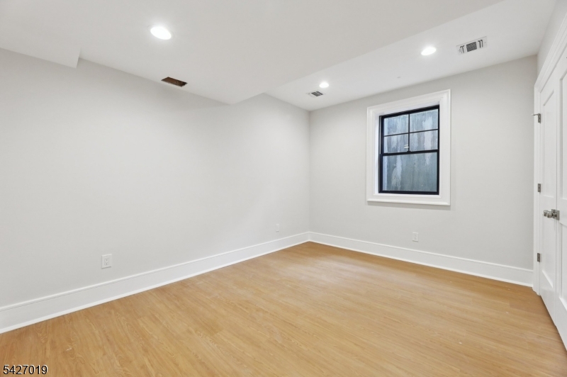 The Hill - Residential