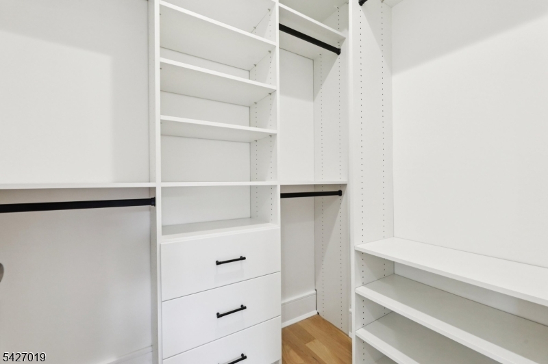 The Hill - Residential