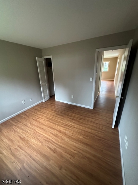 Great Gorge - Residential