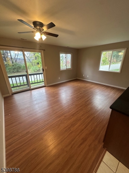 Great Gorge - Residential