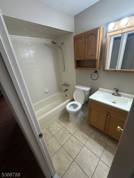 Great Gorge - Residential